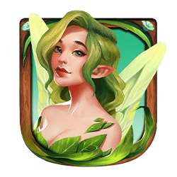 Icon 3 Wings of Riches