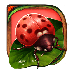 Icon 5 Wings of Riches