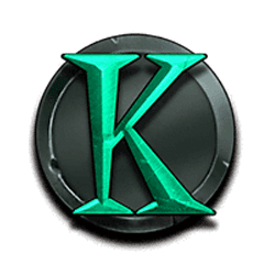 Icon 8 Treasures of Lion City