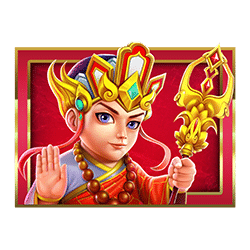 Icon 2 Magic Journey