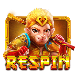 Icon 1 Magic Journey