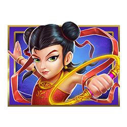 Icon 9 Magic Journey