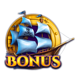 Scatter of Release the Kraken Slot