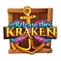 Icon 2 Release the Kraken
