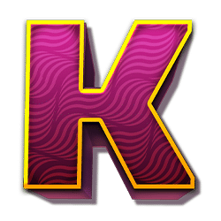 Icon 8 Release the Kraken