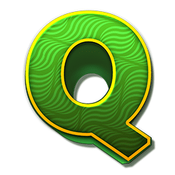 Icon 9 Release the Kraken