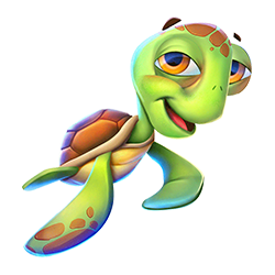 Icon 4 Release the Kraken