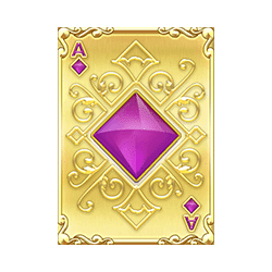 Icon 9 Harlequin Carnival