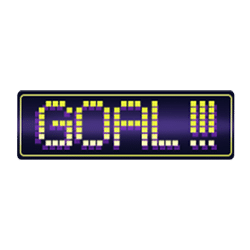 Icon 7 Super Striker