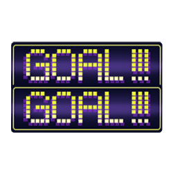 Icon 6 Super Striker