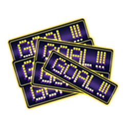 Icon 8 Super Striker