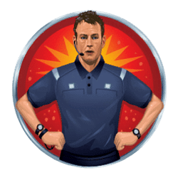 Icon 7 Football Star Deluxe