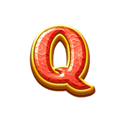 Icon 9 Quest to the West