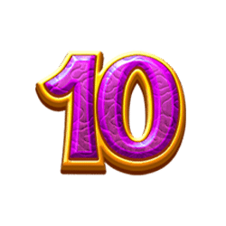 Icon 11 Quest to the West