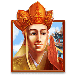 Icon 1 Quest to the West