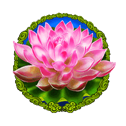 Icon 6 Quest to the West