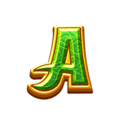 Icon 7 Quest to the West