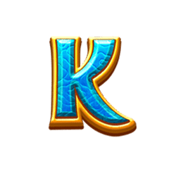 Icon 8 Quest to the West