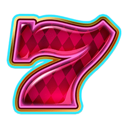 Icon 2 Trollpot 5000