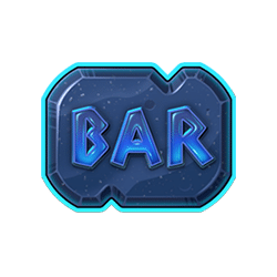 Icon 7 Trollpot 5000