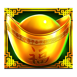 Icon 1 Three Star Fortune