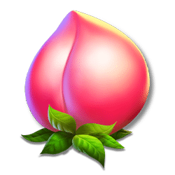 Icon 2 Three Star Fortune