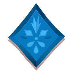 Icon 9 Willys Hot Chillies