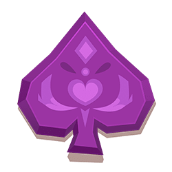 Icon 7 Willys Hot Chillies