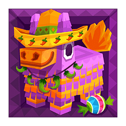 Icon 3 Willys Hot Chillies