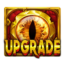 Icon 11 Drago – Jewels of Fortune