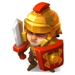 Icon 2 Marching Legions