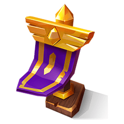 Icon 1 Marching Legions