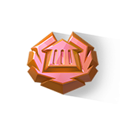 Icon 5 Marching Legions