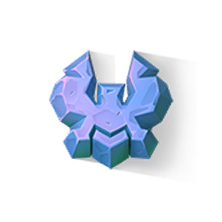 Icon 6 Marching Legions