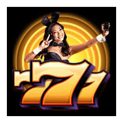 Icon 2 Playboy Fortunes