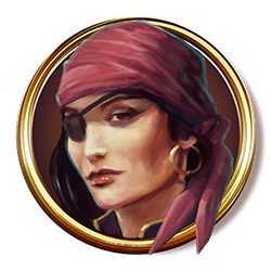 Icon 3 Rage of the Seas