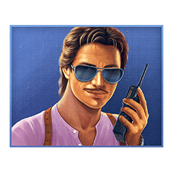 Icon 4 Hotline 2