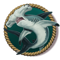 Icon 7 Rage of the Seas