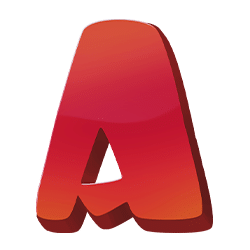 Icon 7 The Dog House Megaways