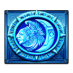 Icon 8 Aztec Gems Deluxe