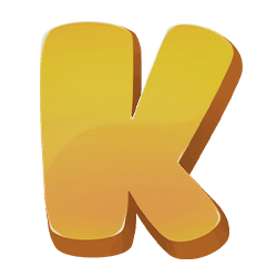 Icon 8 The Dog House Megaways