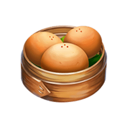 Icon 6 Dim Sum Prize