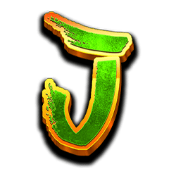 Icon 9 5 Lions Dance