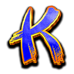 Icon 7 5 Lions Dance