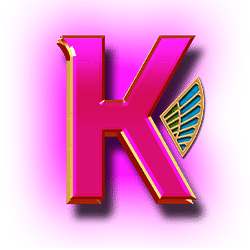 Icon 7 Return of the Dead