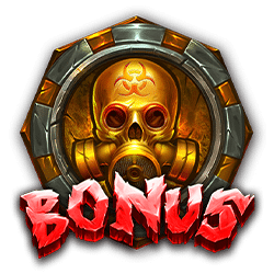 Scatter of Wild Walker Slot