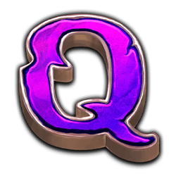 Icon 8 Christmas Carol Megaways