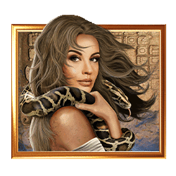 Icon 3 Book of Kingdoms