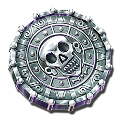 Icon 9 Pirate Gold Deluxe