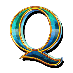 Icon 7 Book of Kingdoms